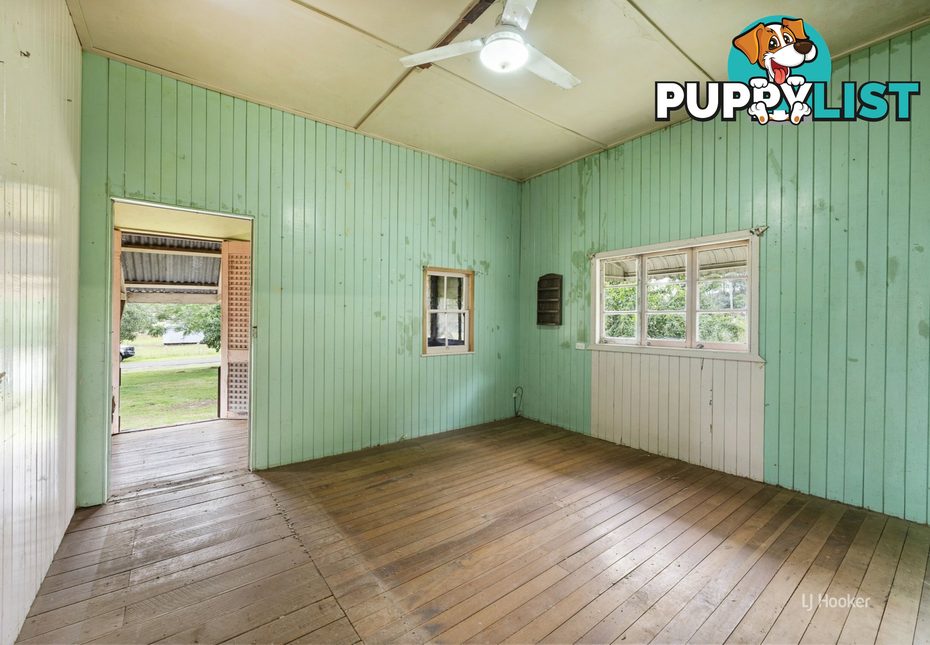 28 - 30 Railway Terrace MOORE QLD 4314