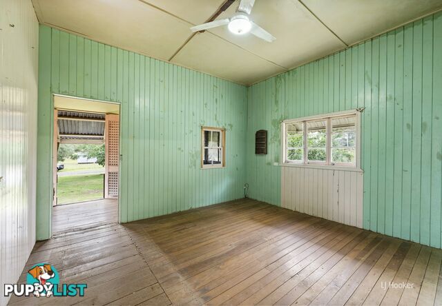 28 - 30 Railway Terrace MOORE QLD 4314