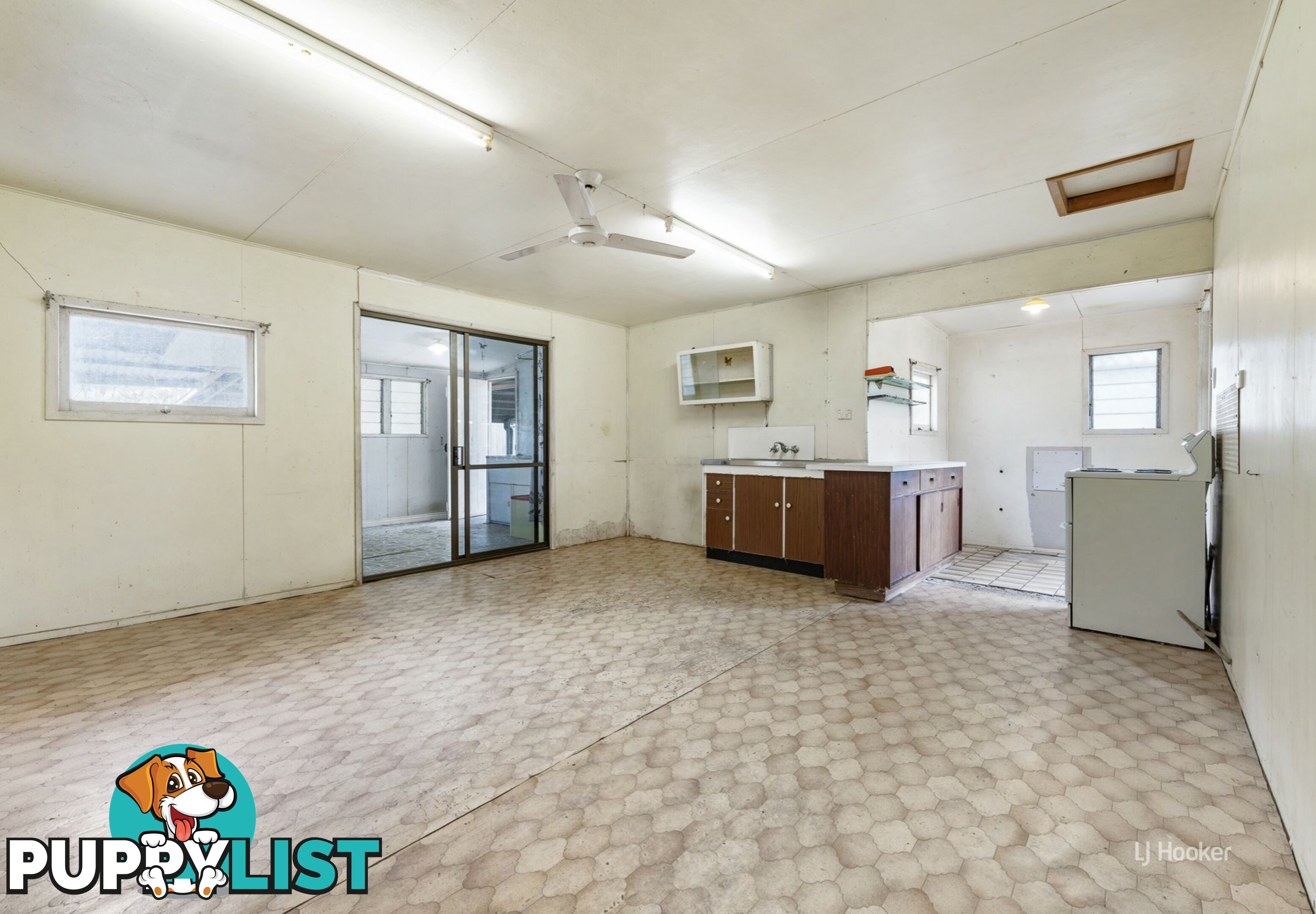 28 - 30 Railway Terrace MOORE QLD 4314