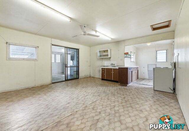 28 - 30 Railway Terrace MOORE QLD 4314