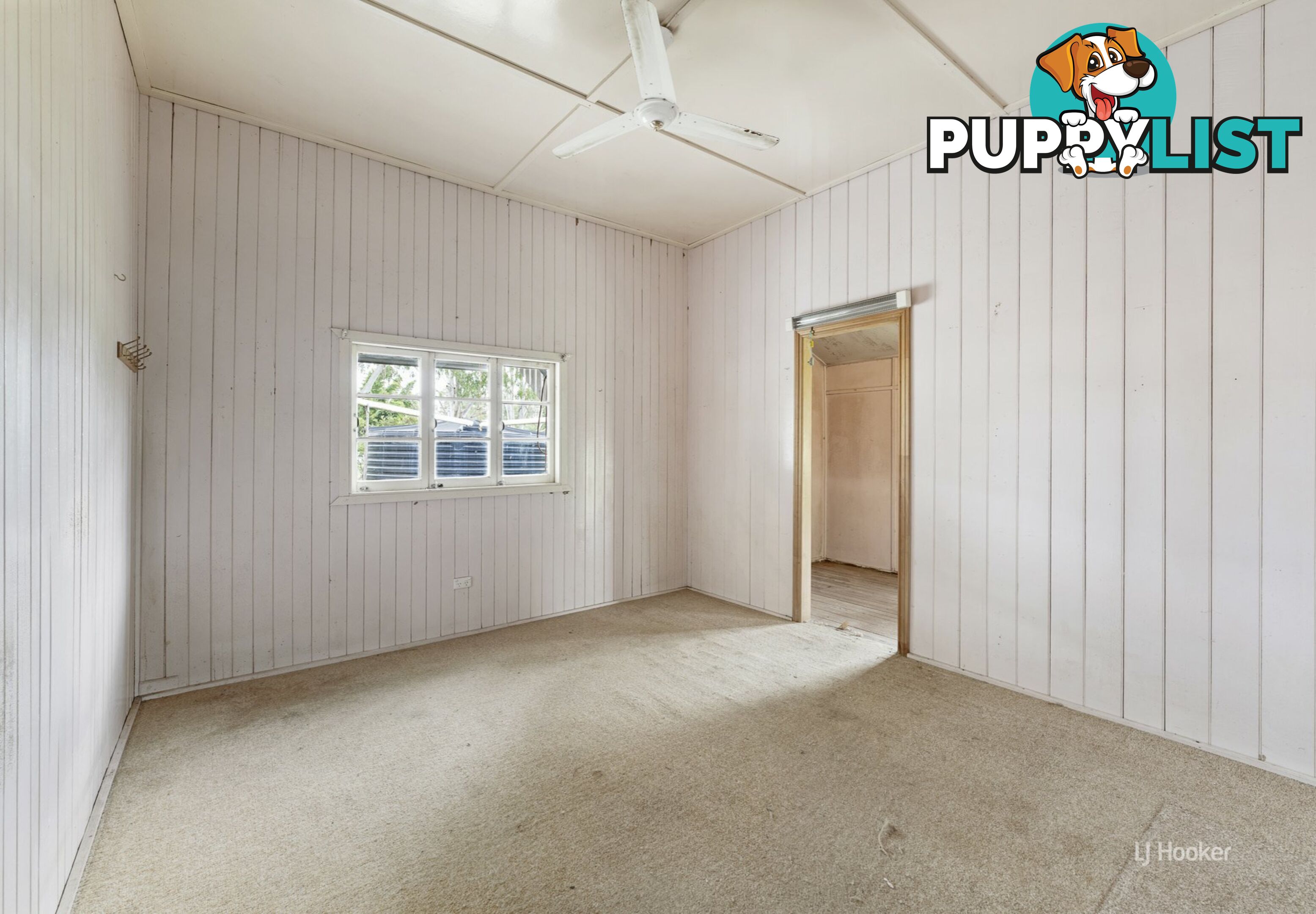 28 - 30 Railway Terrace MOORE QLD 4314