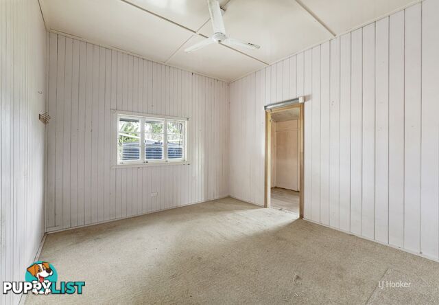 28 - 30 Railway Terrace MOORE QLD 4314