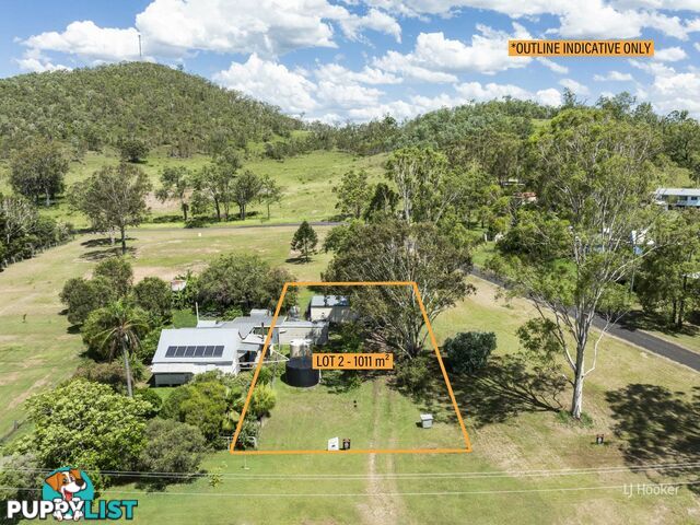 28 Railway Terrace MOORE QLD 4314