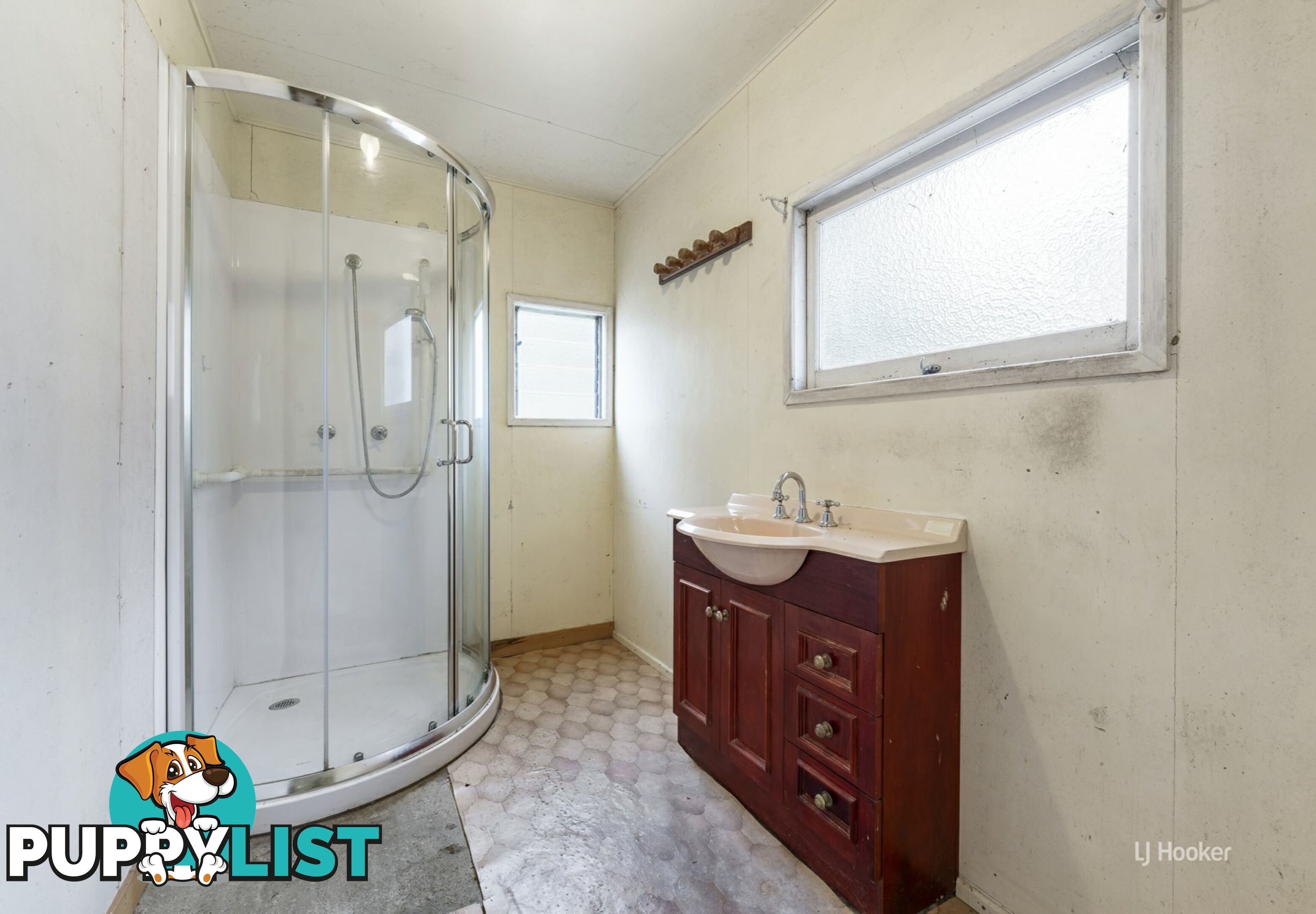 28 - 30 Railway Terrace MOORE QLD 4314