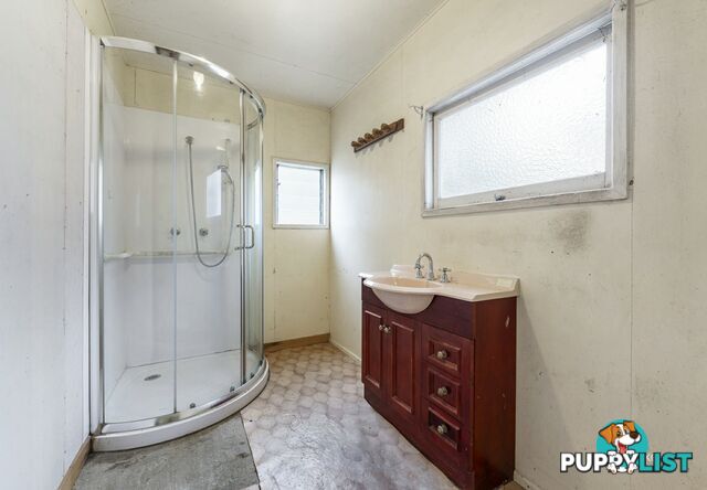 28 - 30 Railway Terrace MOORE QLD 4314