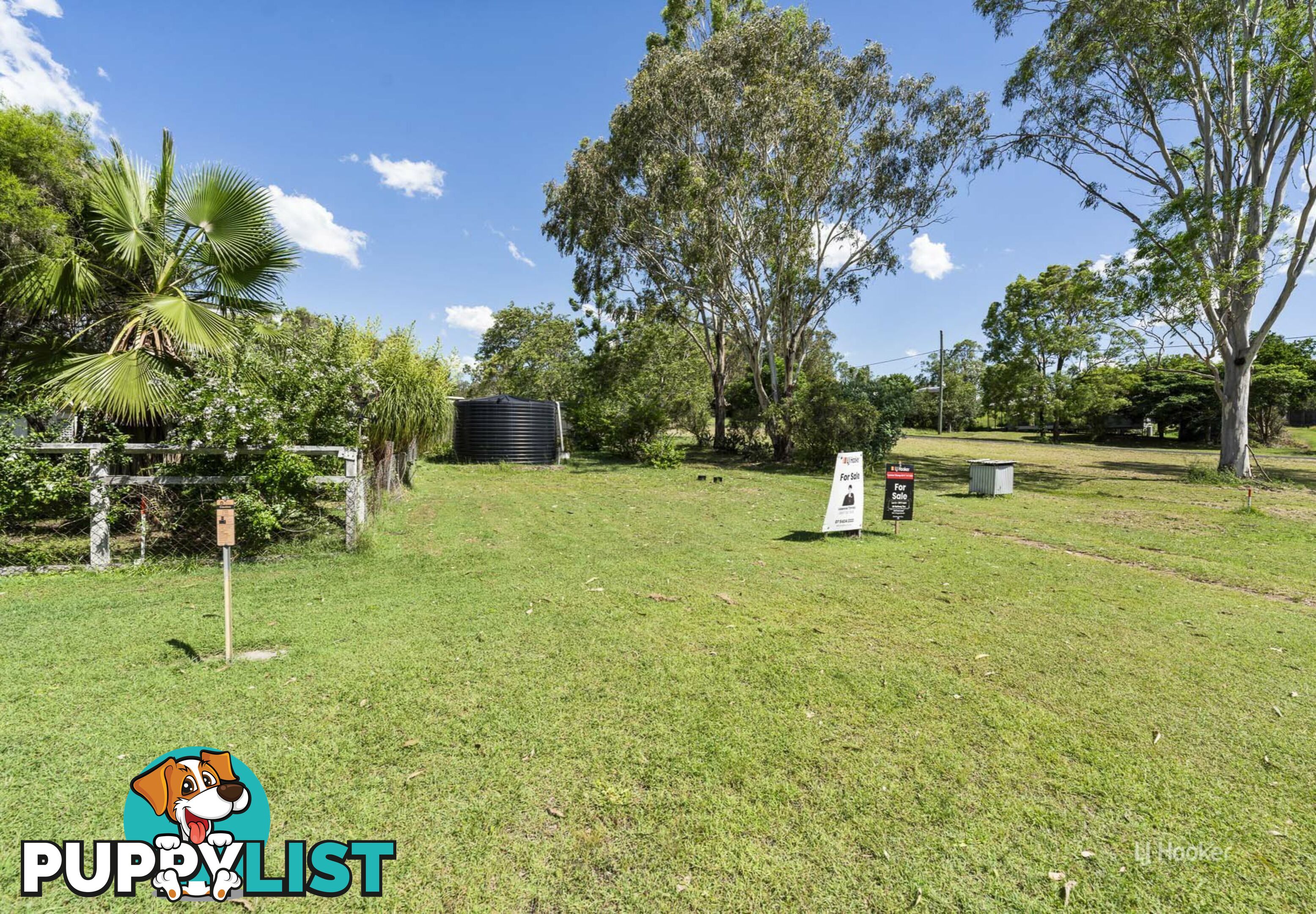 28 Railway Terrace MOORE QLD 4314