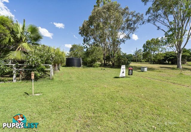 28 Railway Terrace MOORE QLD 4314