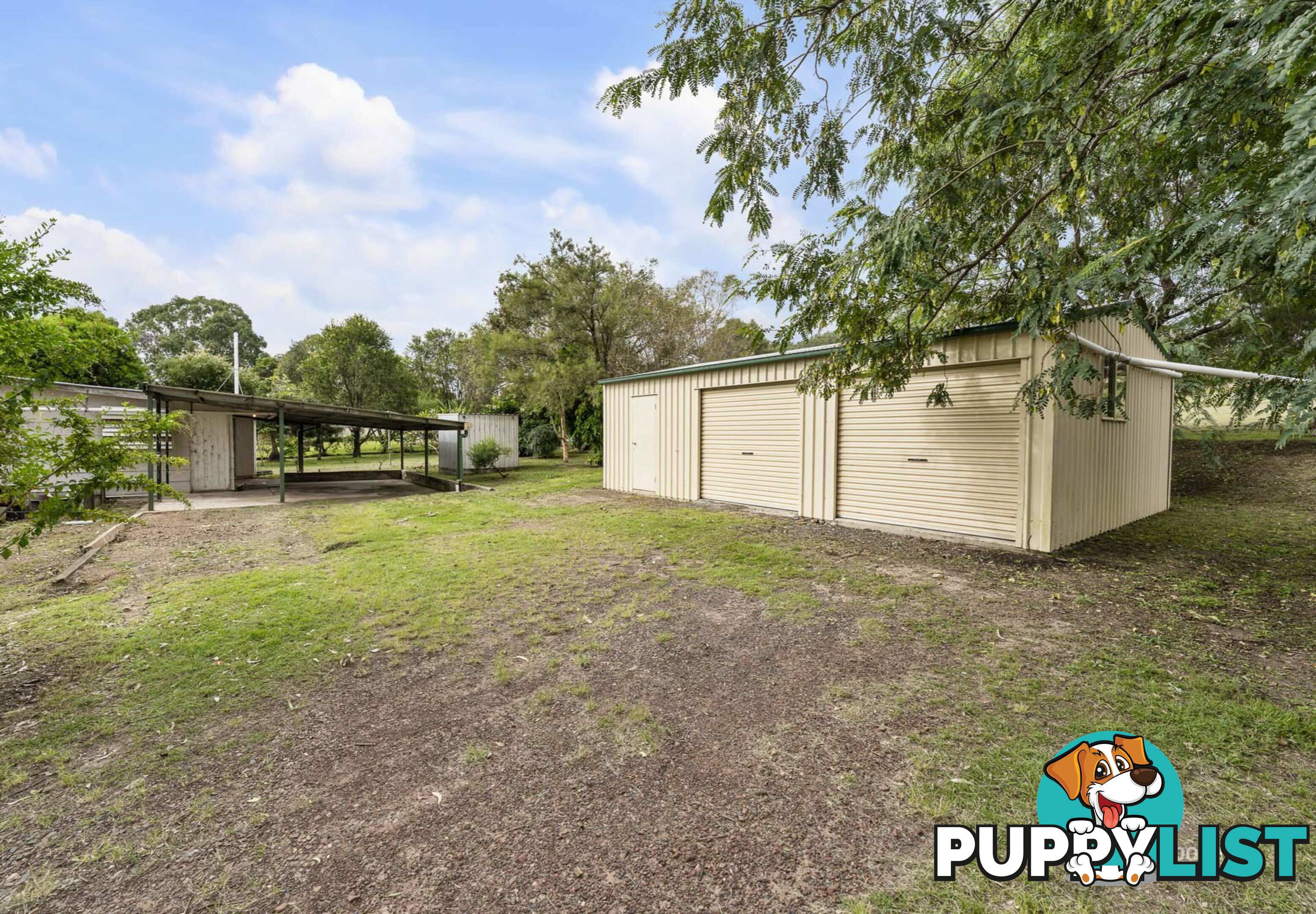 28 - 30 Railway Terrace MOORE QLD 4314