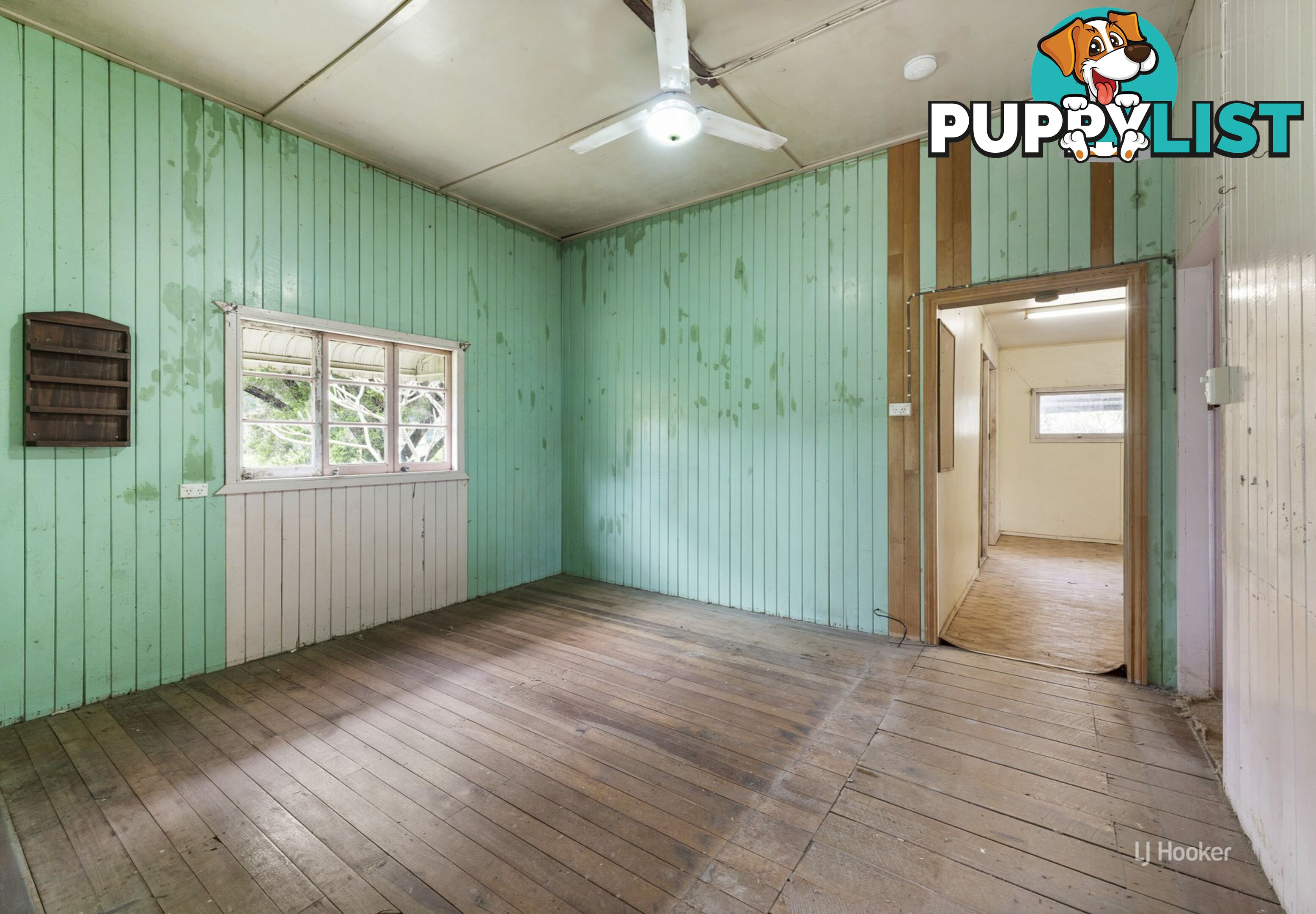 28 - 30 Railway Terrace MOORE QLD 4314
