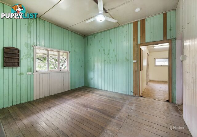 28 - 30 Railway Terrace MOORE QLD 4314