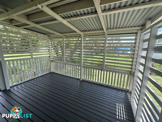 1A Pryde Street ESK QLD 4312