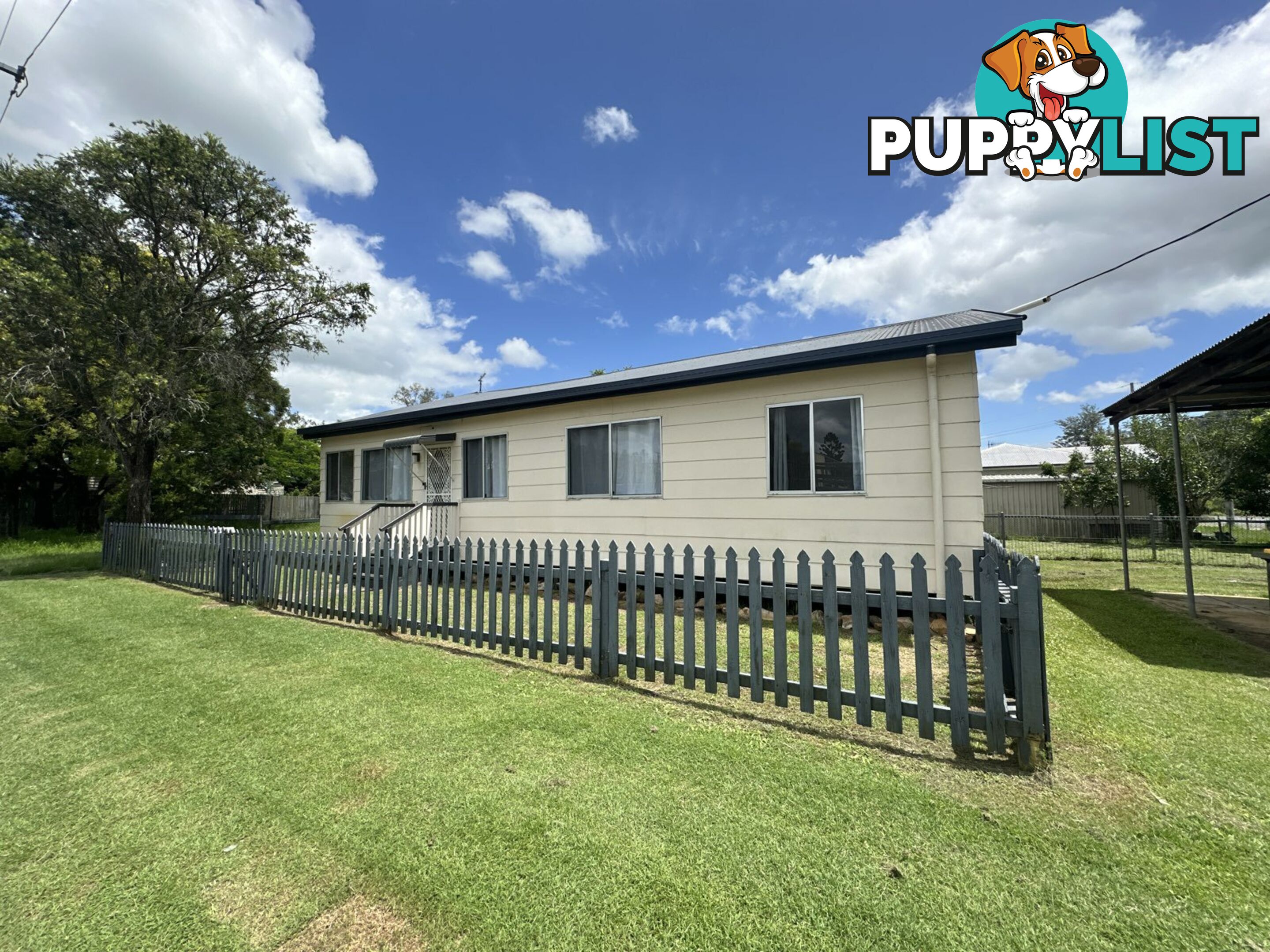 1A Pryde Street ESK QLD 4312