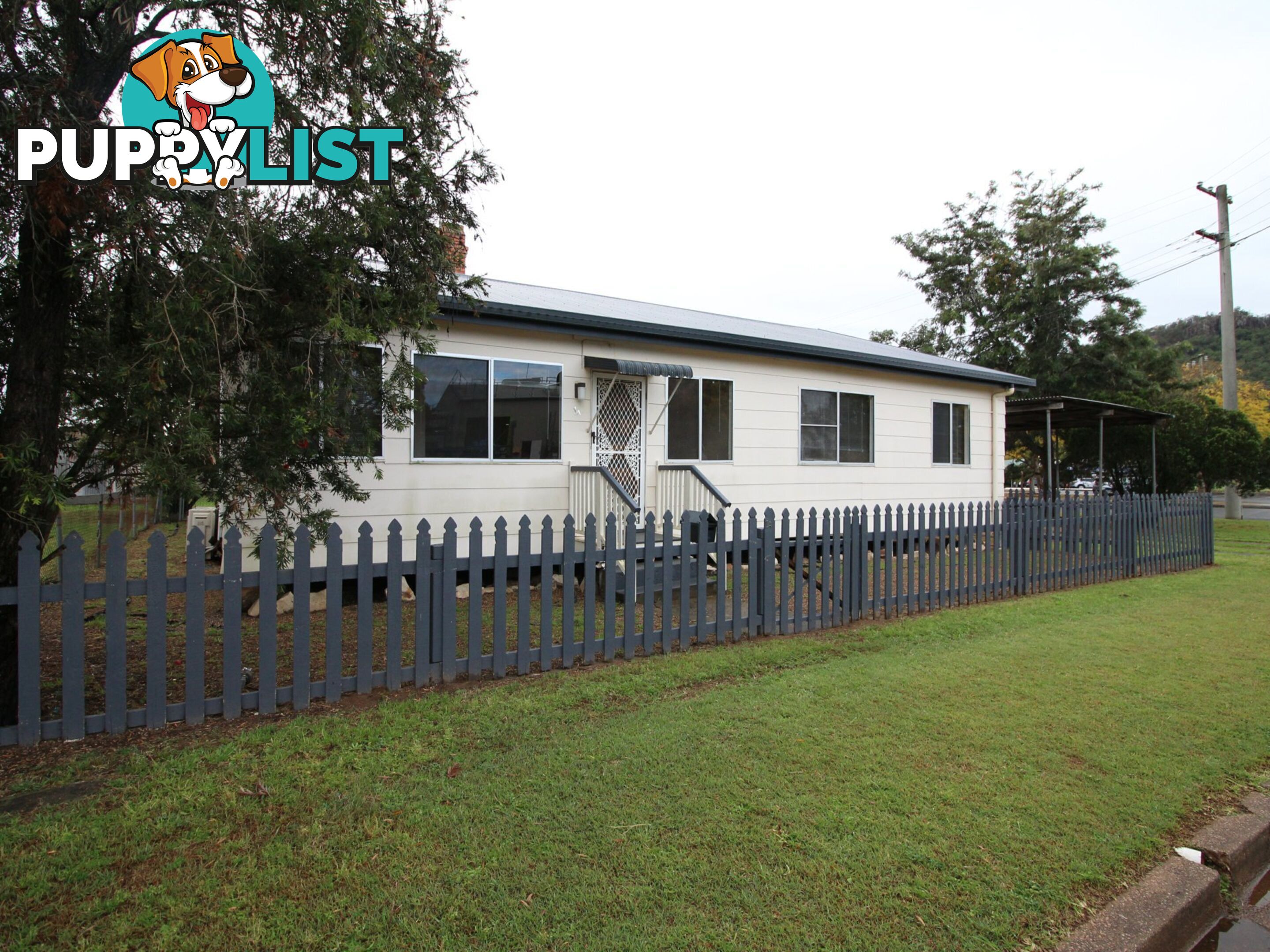 1A Pryde Street ESK QLD 4312