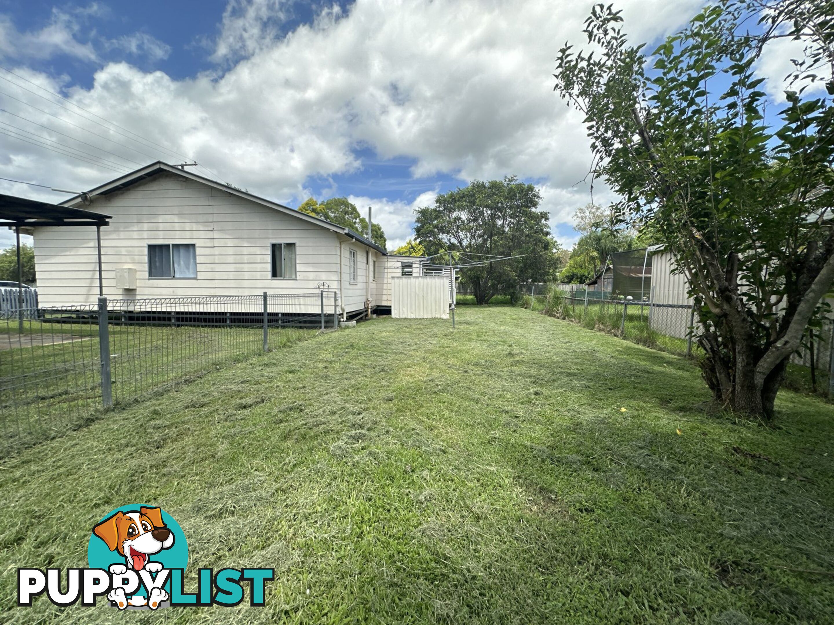 1A Pryde Street ESK QLD 4312