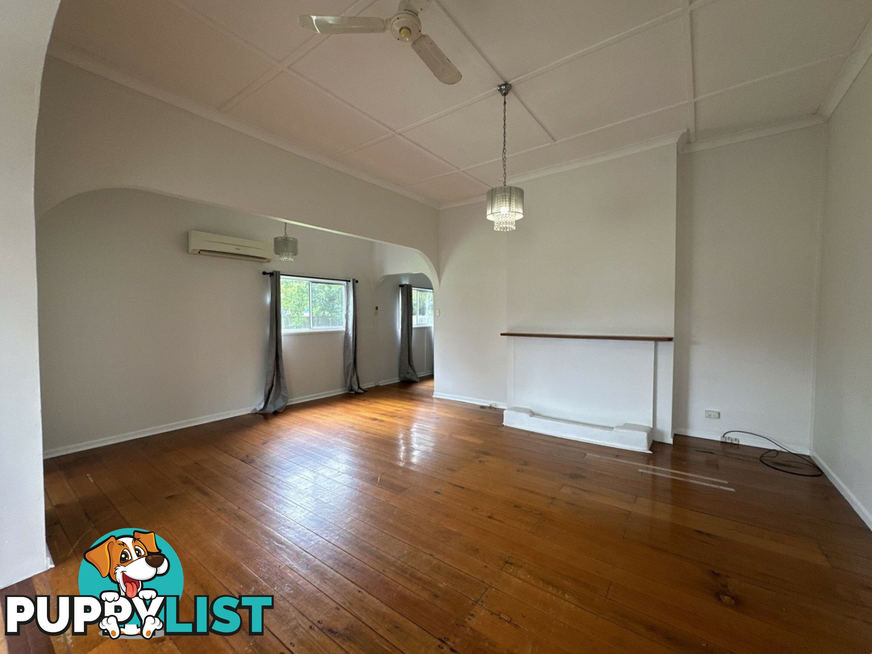 1A Pryde Street ESK QLD 4312