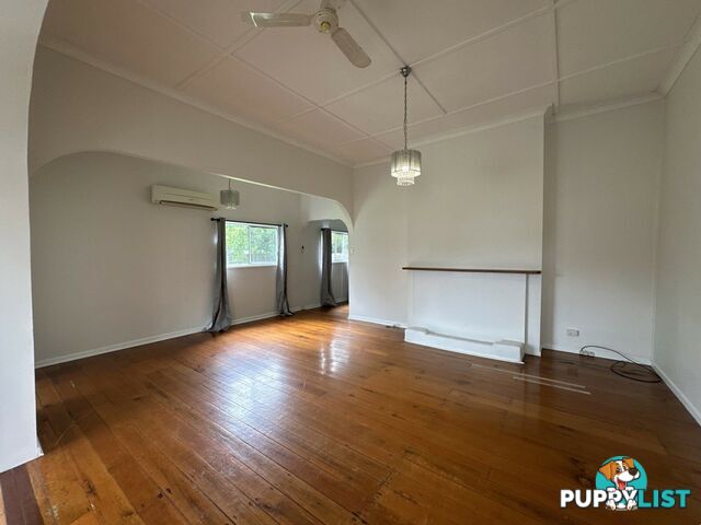 1A Pryde Street ESK QLD 4312