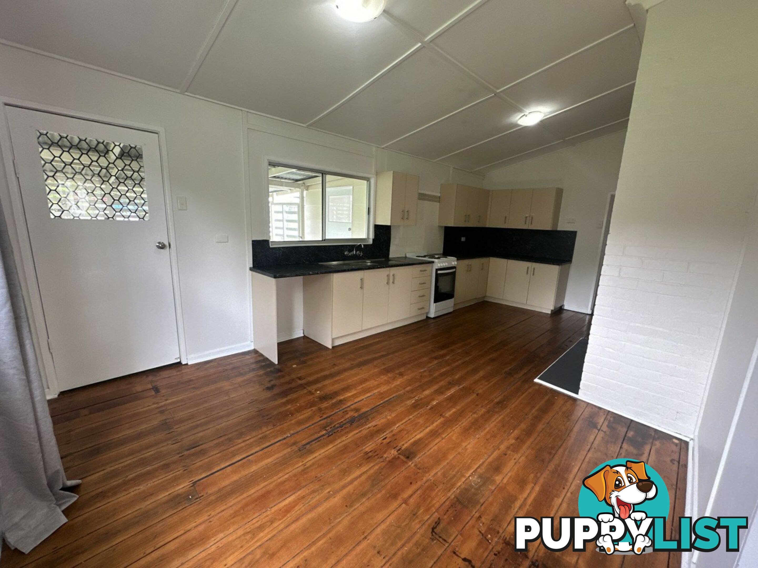 1A Pryde Street ESK QLD 4312