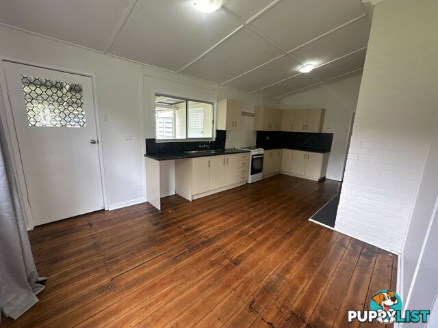 1A Pryde Street ESK QLD 4312