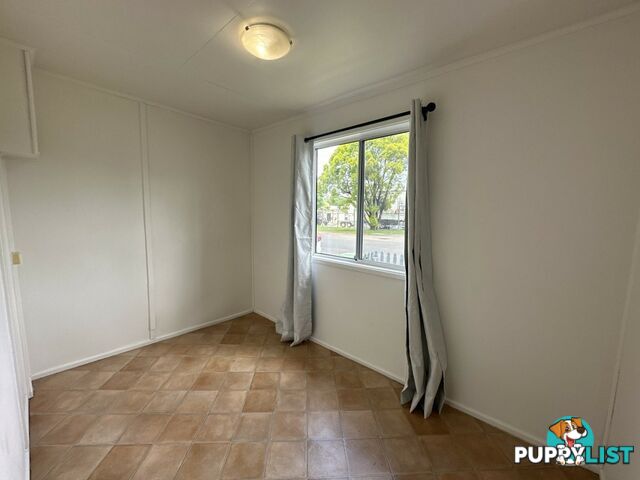 1A Pryde Street ESK QLD 4312