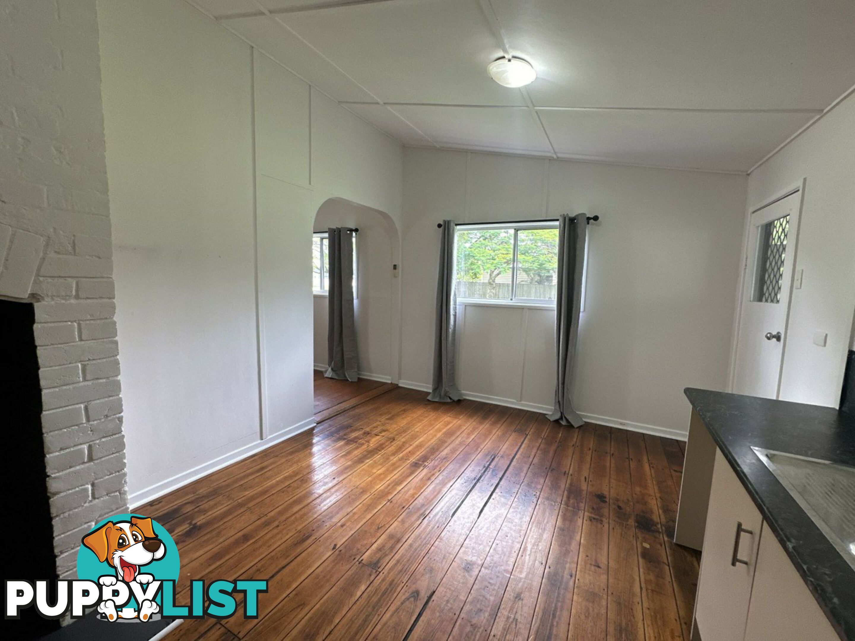 1A Pryde Street ESK QLD 4312