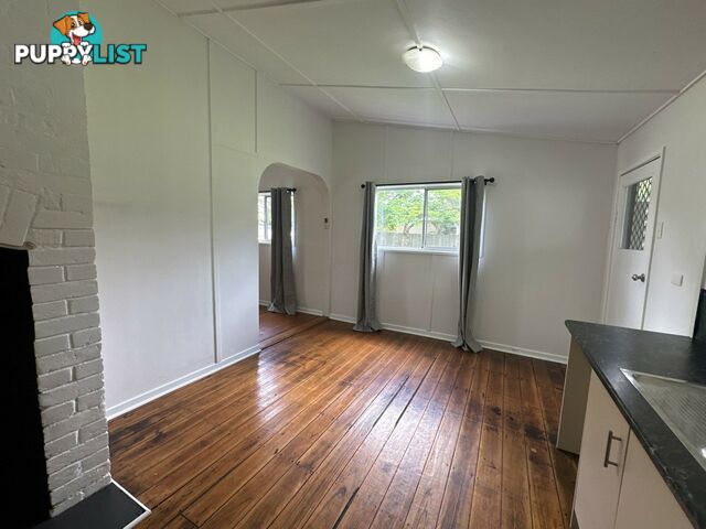 1A Pryde Street ESK QLD 4312