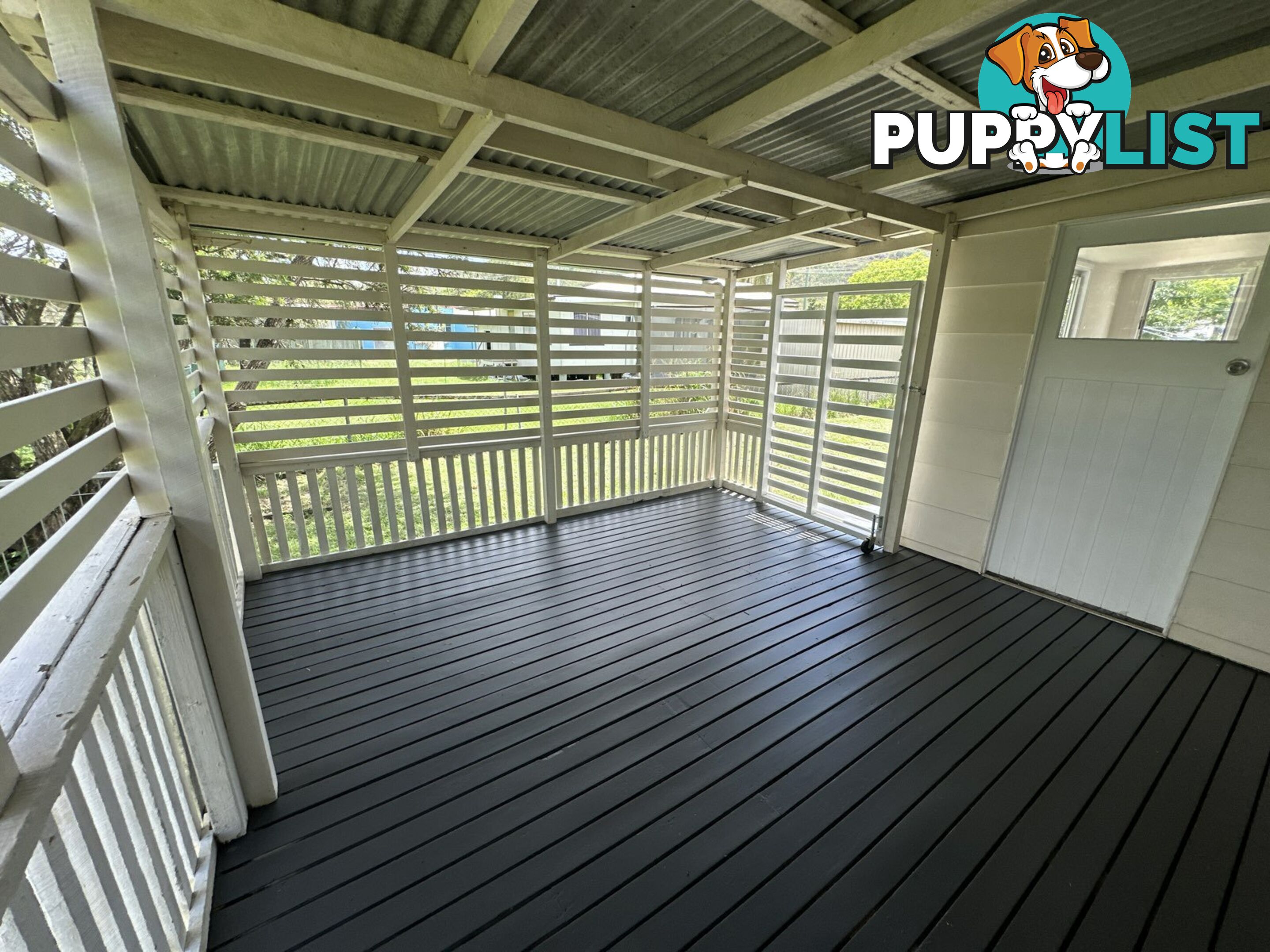 1A Pryde Street ESK QLD 4312