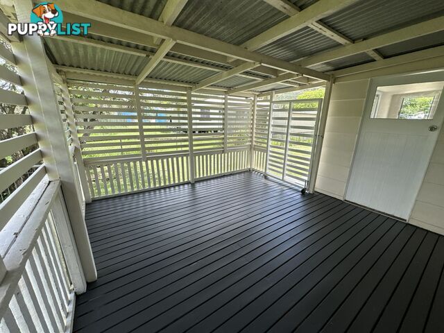 1A Pryde Street ESK QLD 4312