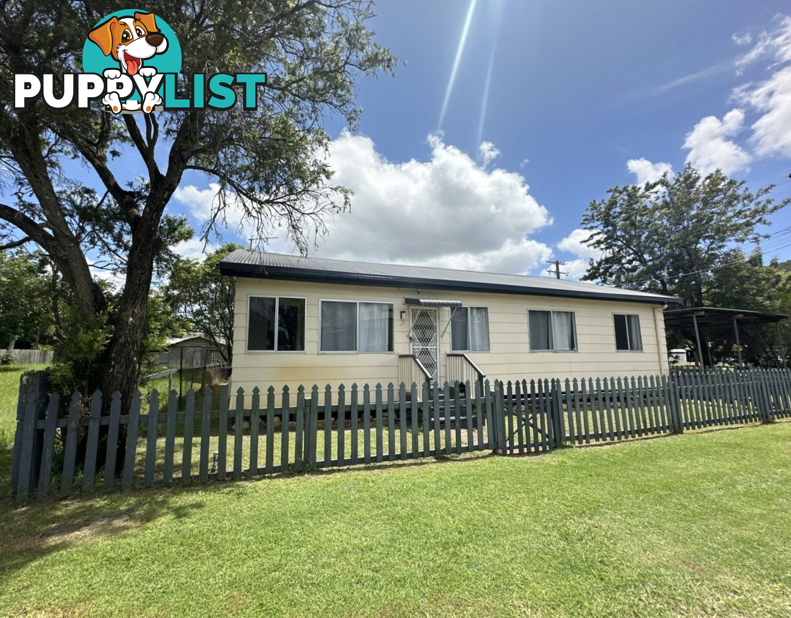 1A Pryde Street ESK QLD 4312