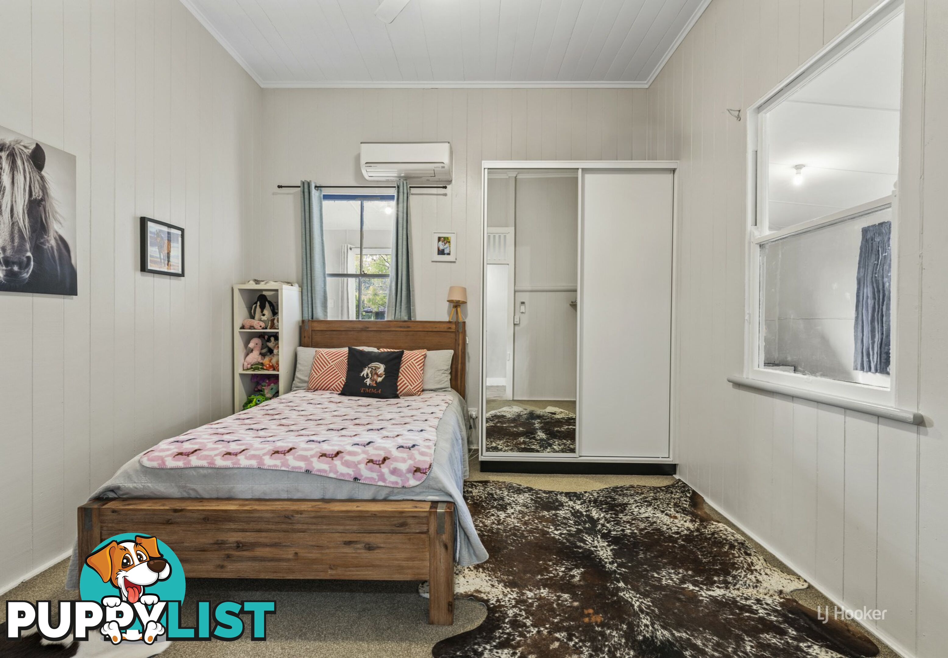 9 Elizabeth Street ESK QLD 4312