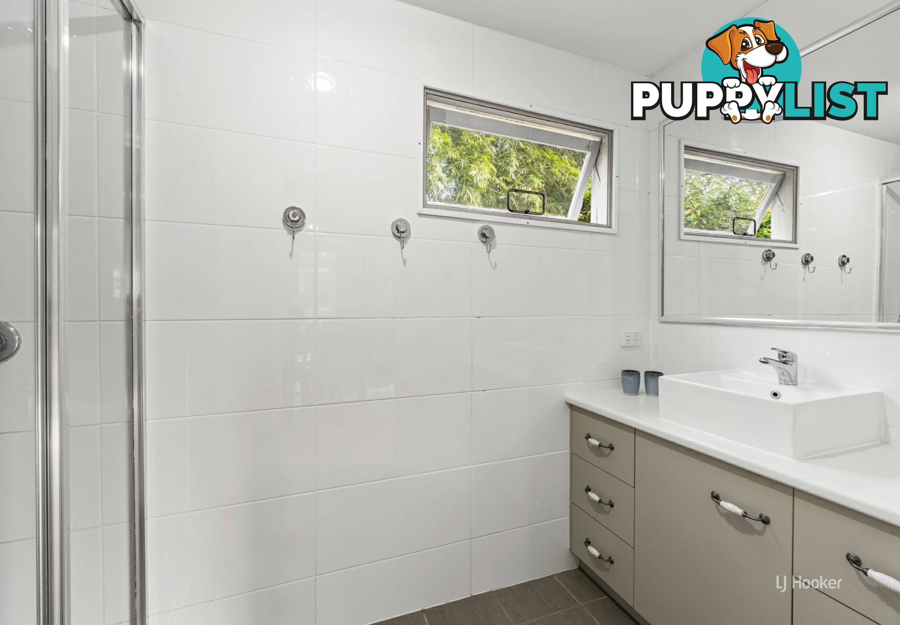 9 Elizabeth Street ESK QLD 4312