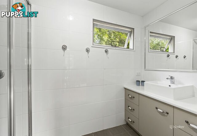9 Elizabeth Street ESK QLD 4312