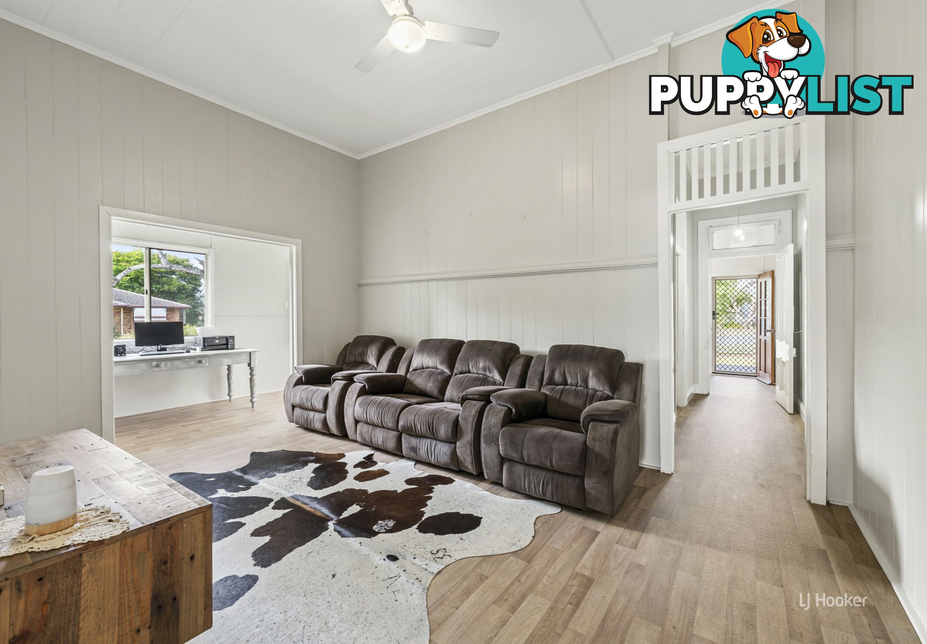 9 Elizabeth Street ESK QLD 4312