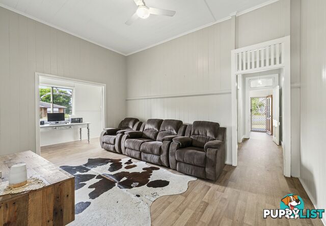 9 Elizabeth Street ESK QLD 4312