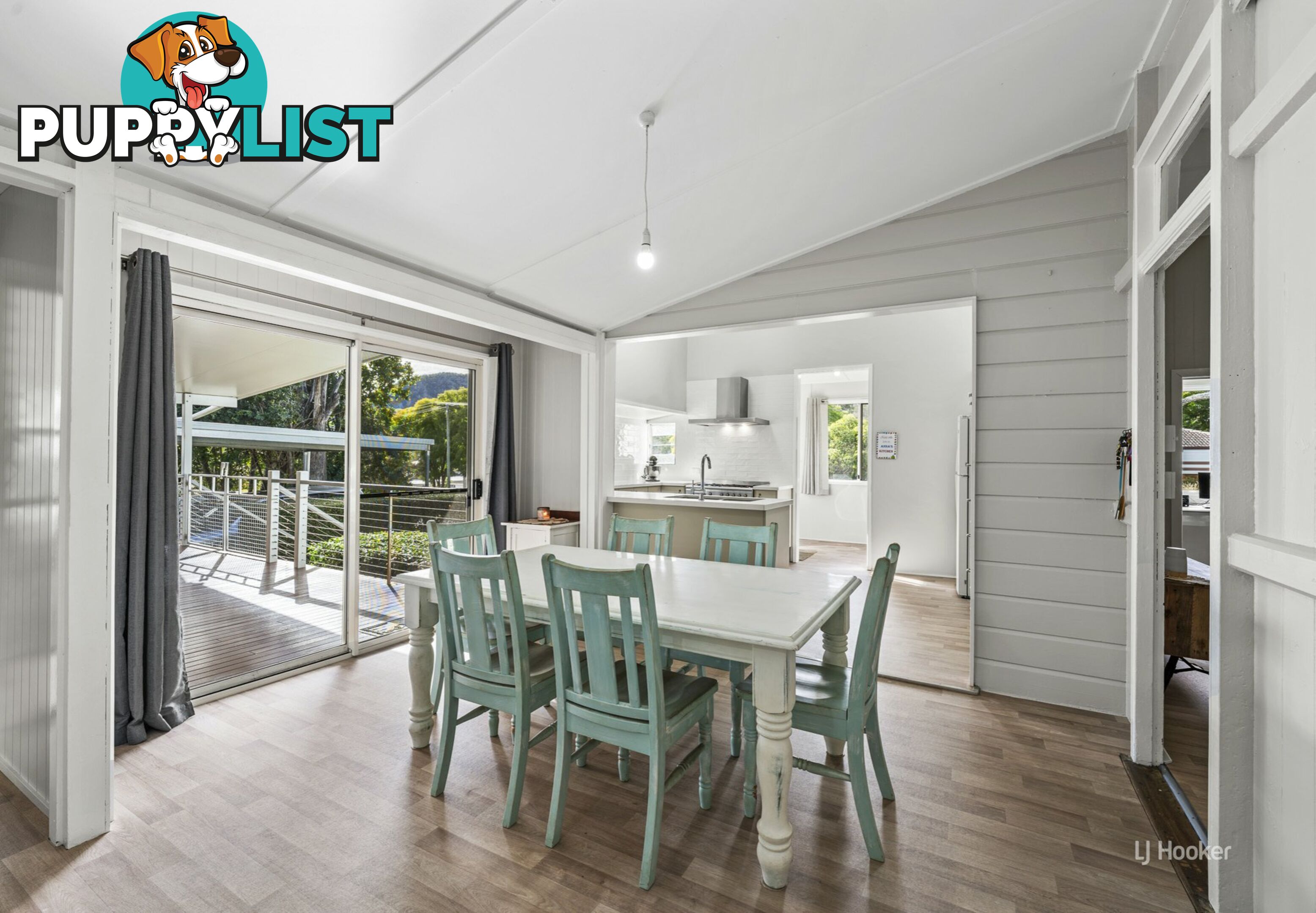 9 Elizabeth Street ESK QLD 4312