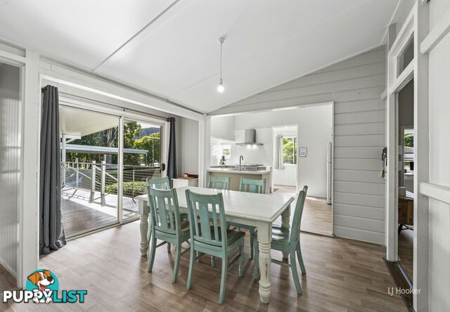 9 Elizabeth Street ESK QLD 4312
