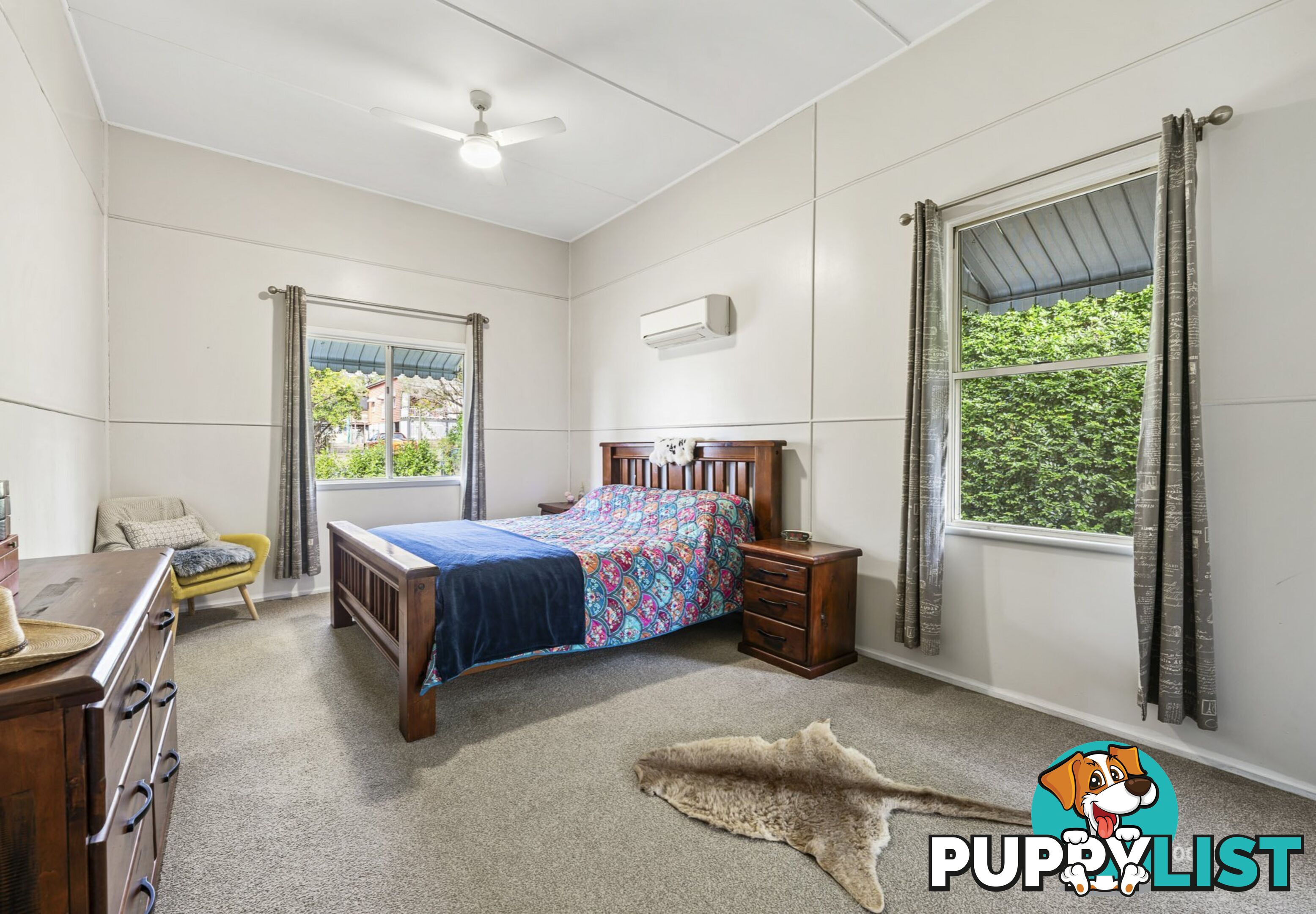 9 Elizabeth Street ESK QLD 4312