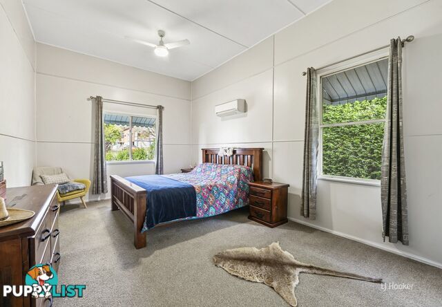 9 Elizabeth Street ESK QLD 4312