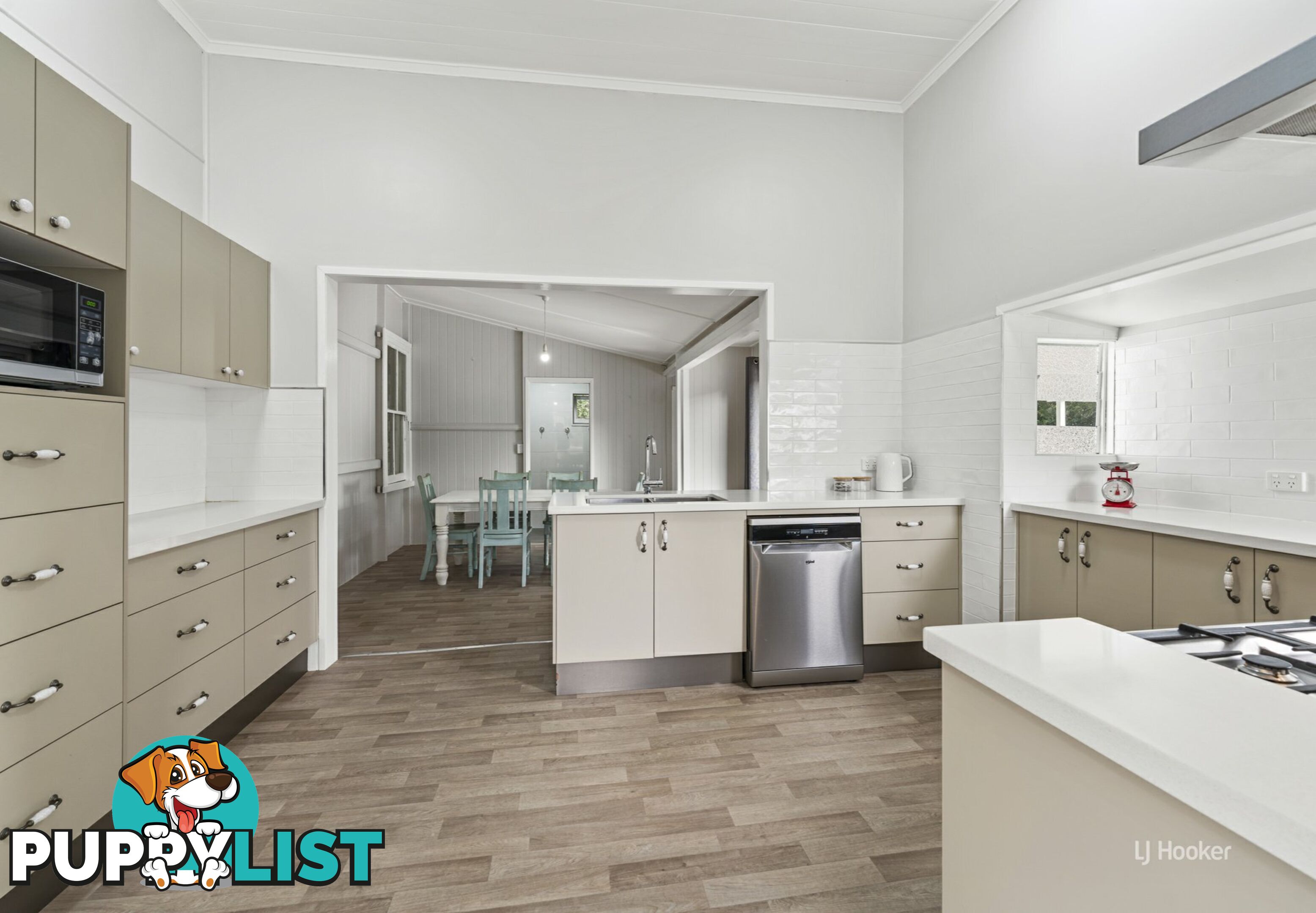 9 Elizabeth Street ESK QLD 4312