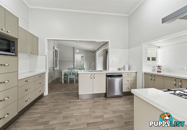 9 Elizabeth Street ESK QLD 4312