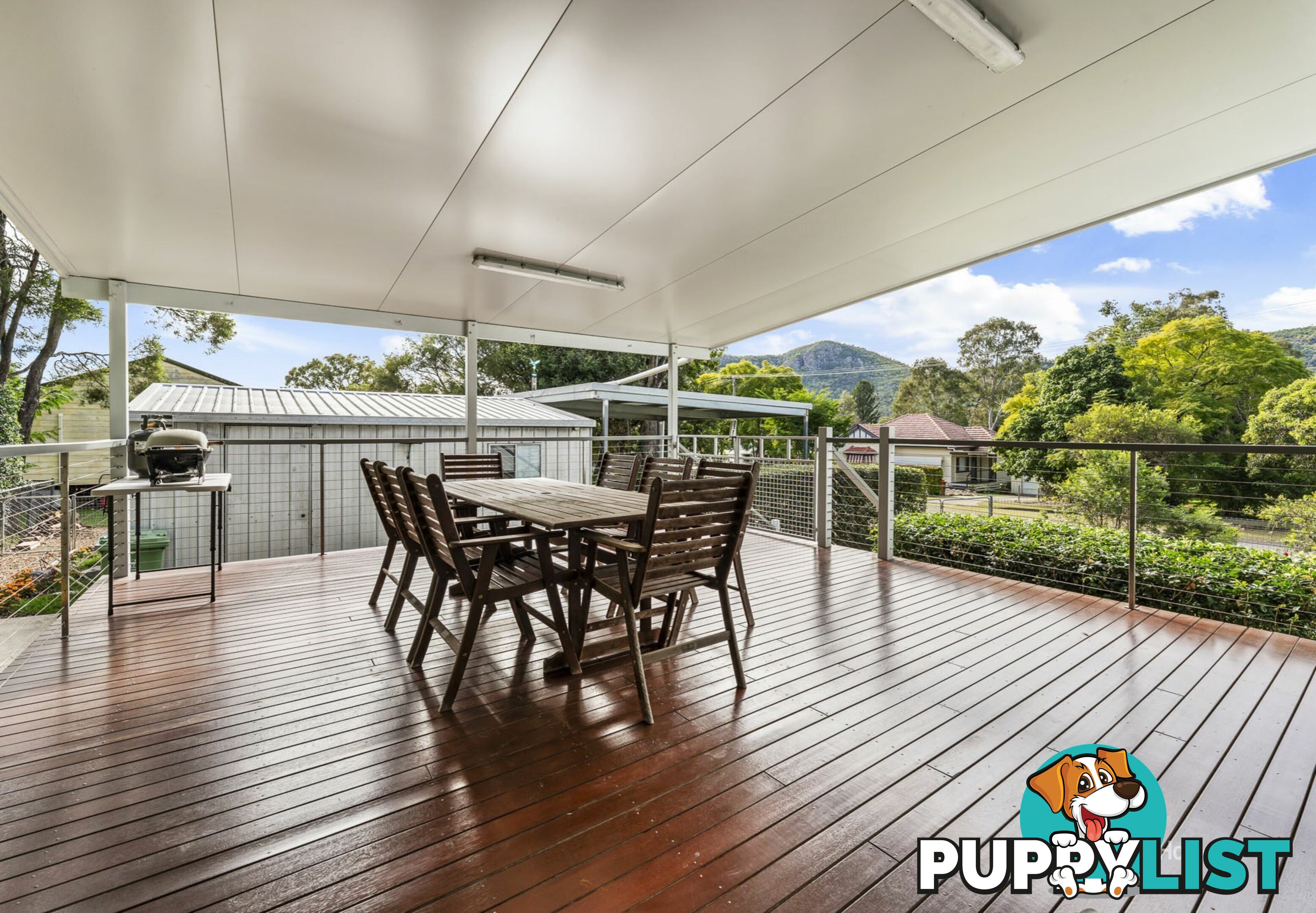 9 Elizabeth Street ESK QLD 4312