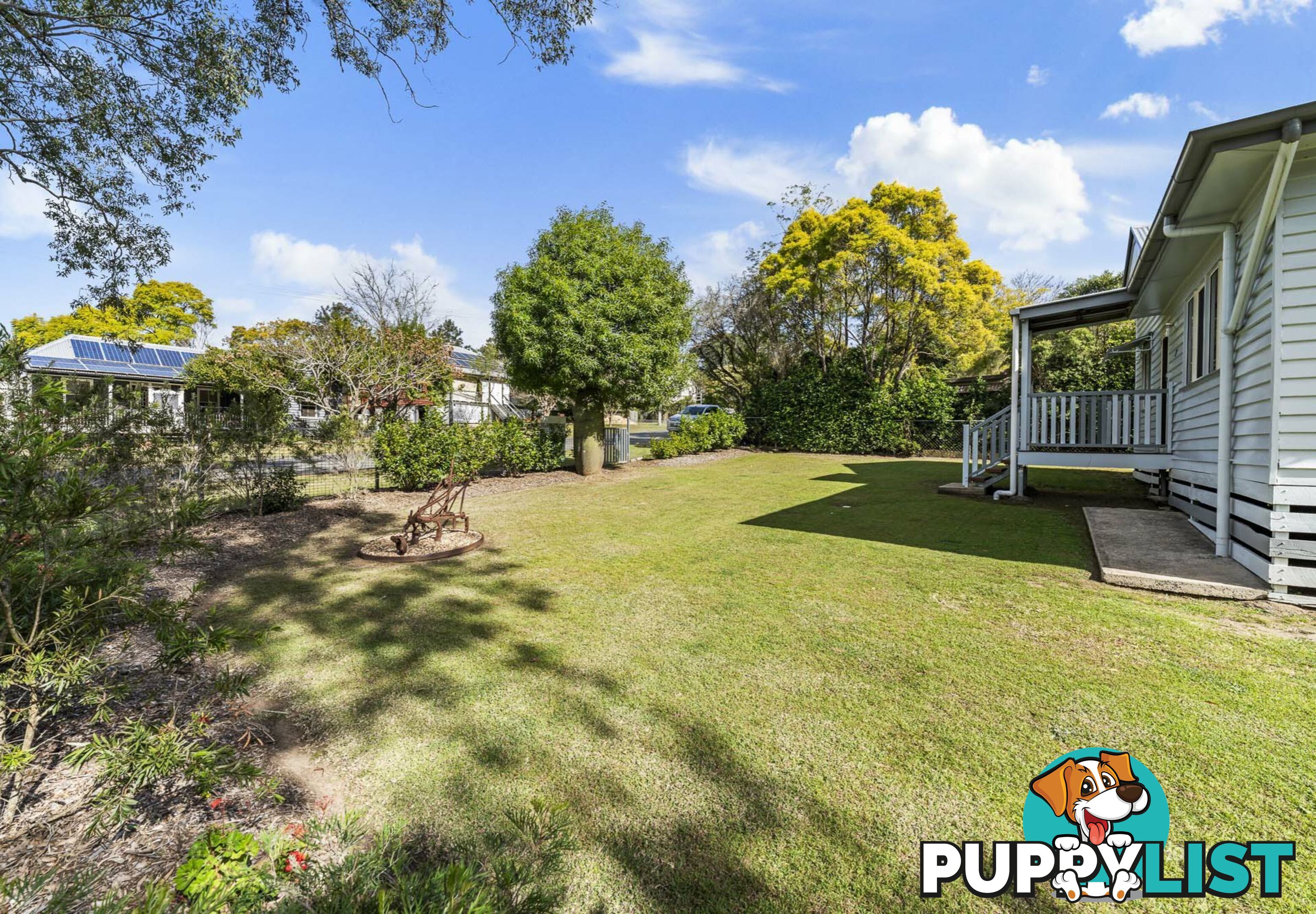 9 Elizabeth Street ESK QLD 4312