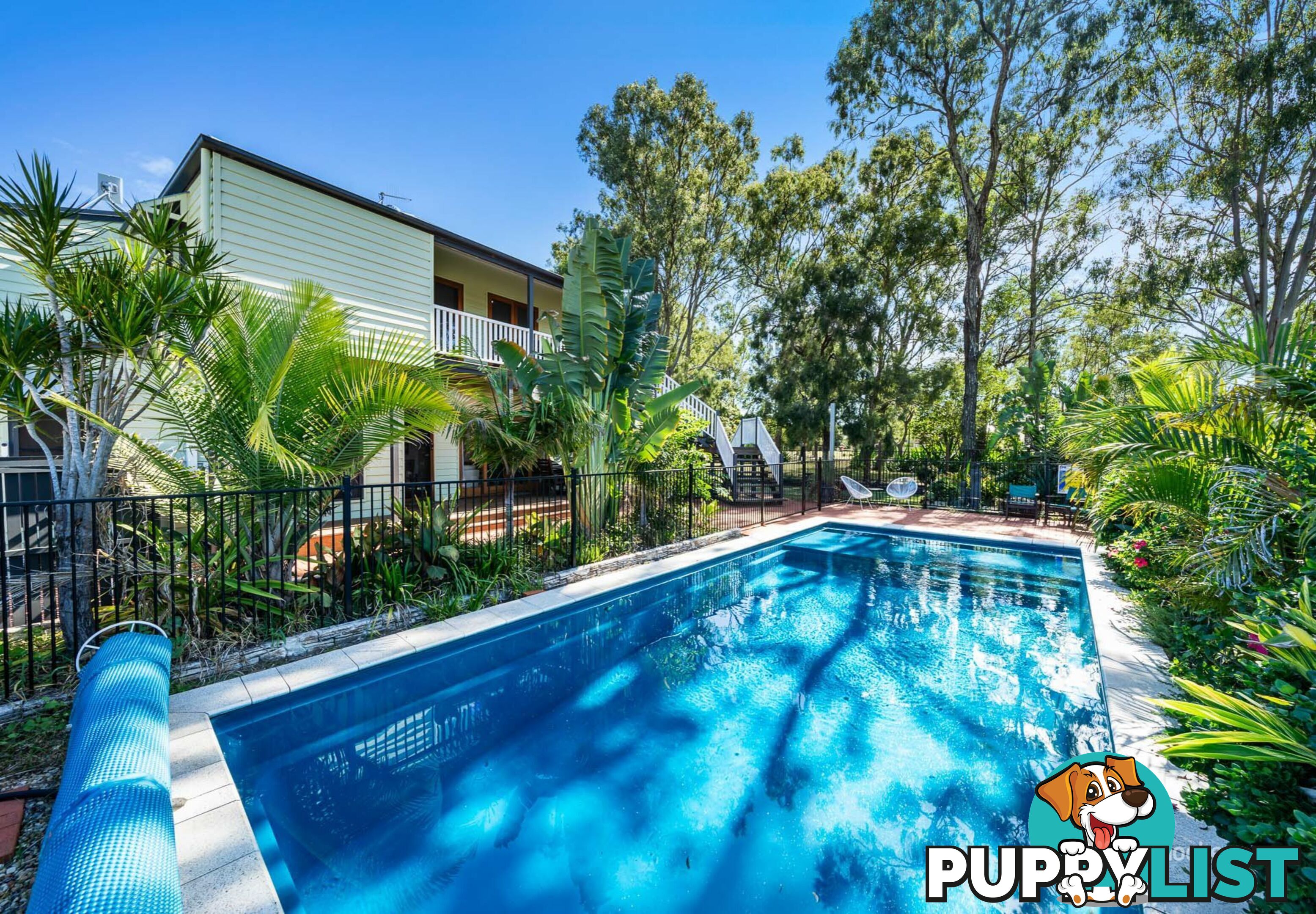 99A Ivory Creek Road TOOGOOLAWAH QLD 4313