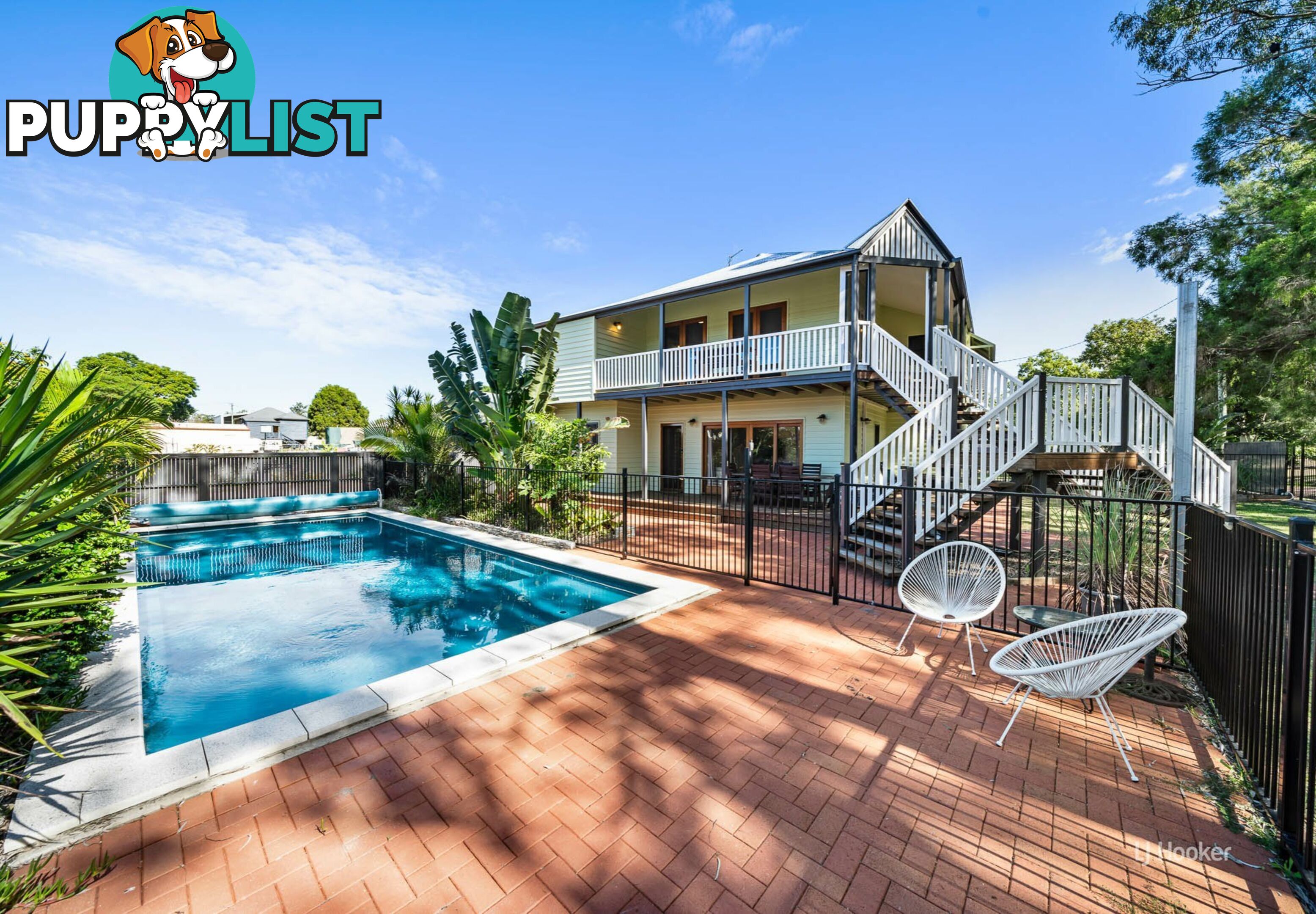 99A Ivory Creek Road TOOGOOLAWAH QLD 4313