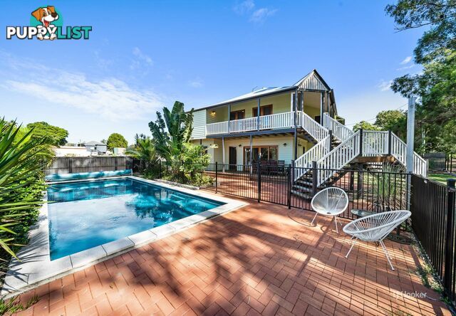 99A Ivory Creek Road TOOGOOLAWAH QLD 4313