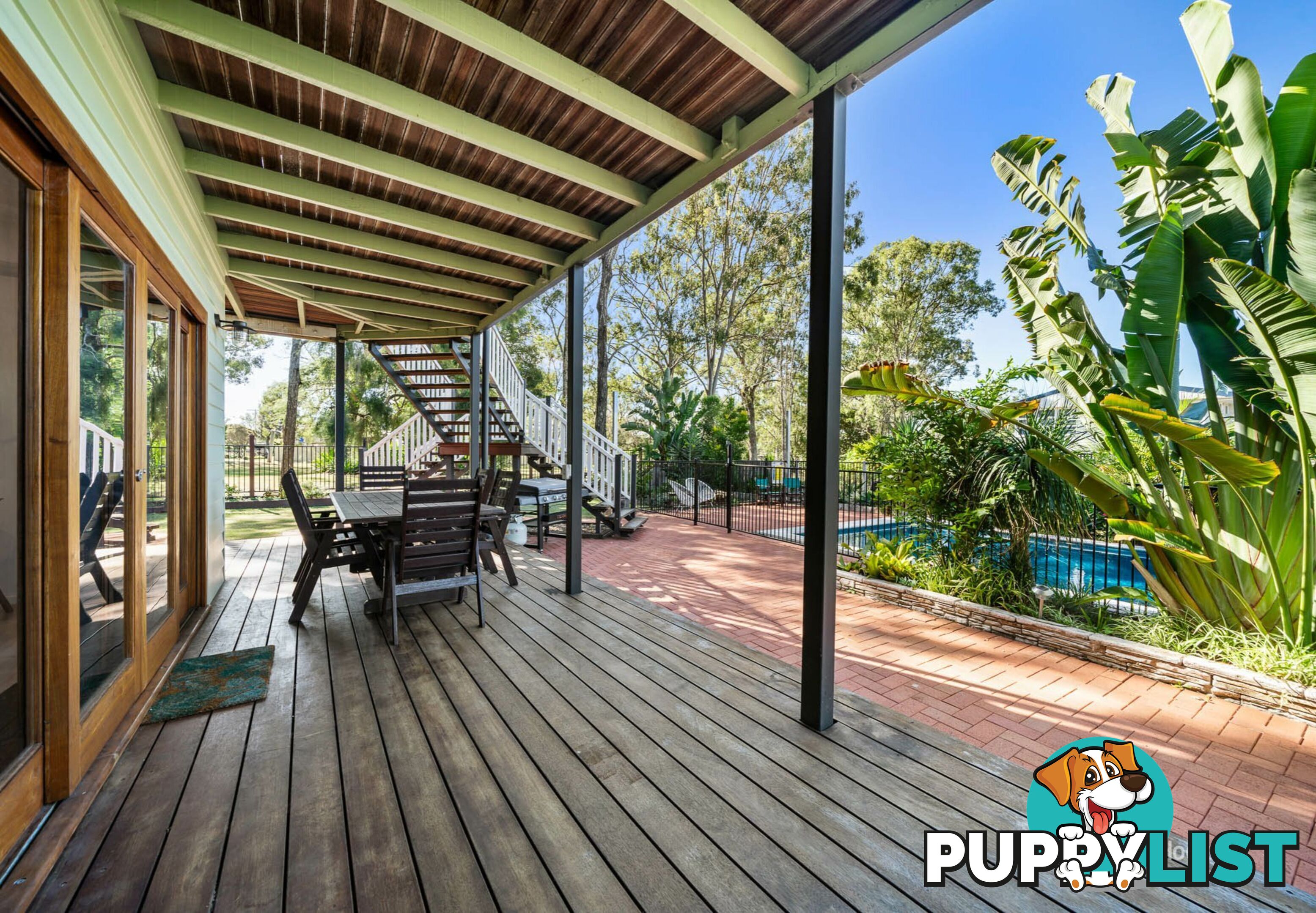 99A Ivory Creek Road TOOGOOLAWAH QLD 4313