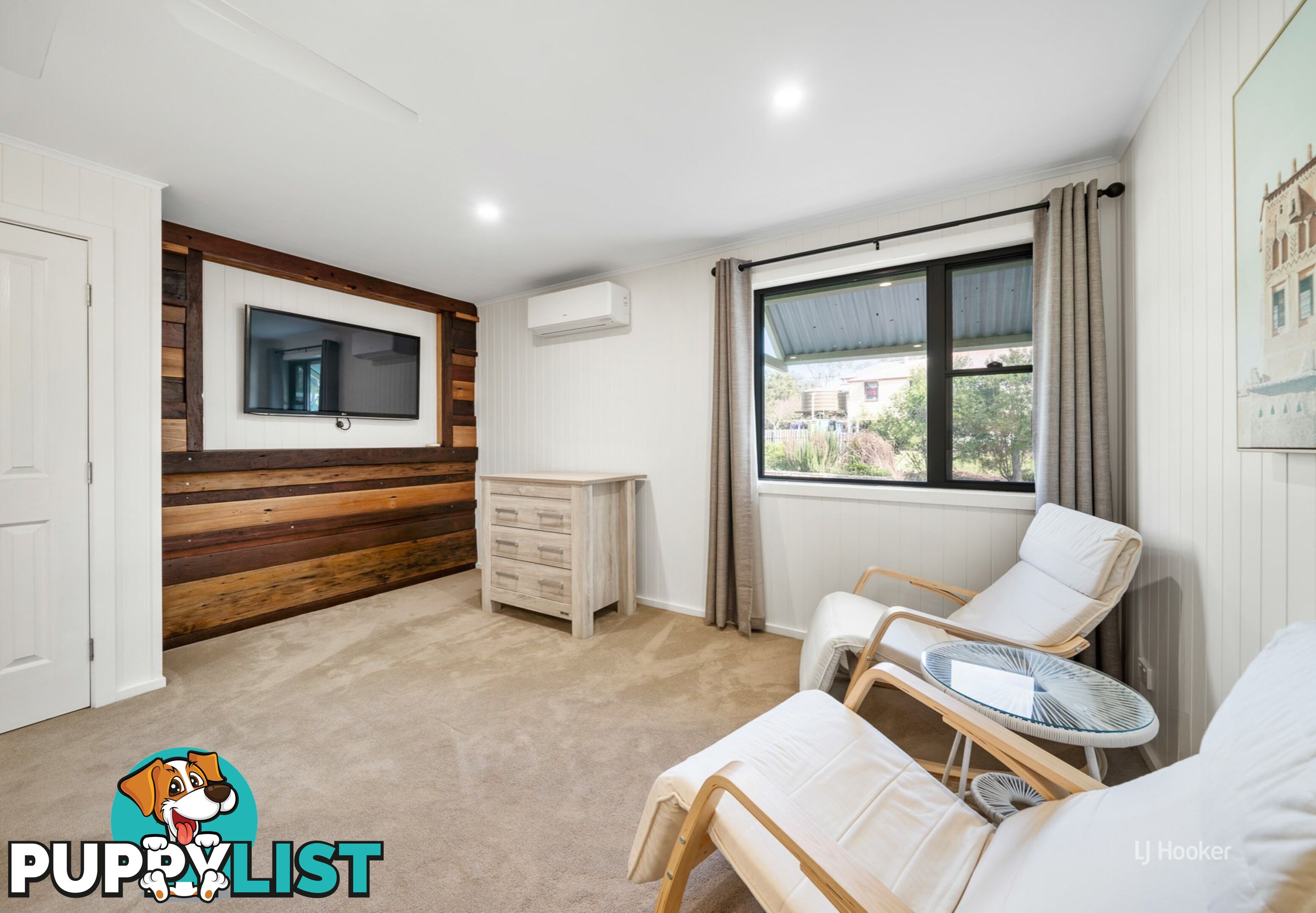 99A Ivory Creek Road TOOGOOLAWAH QLD 4313