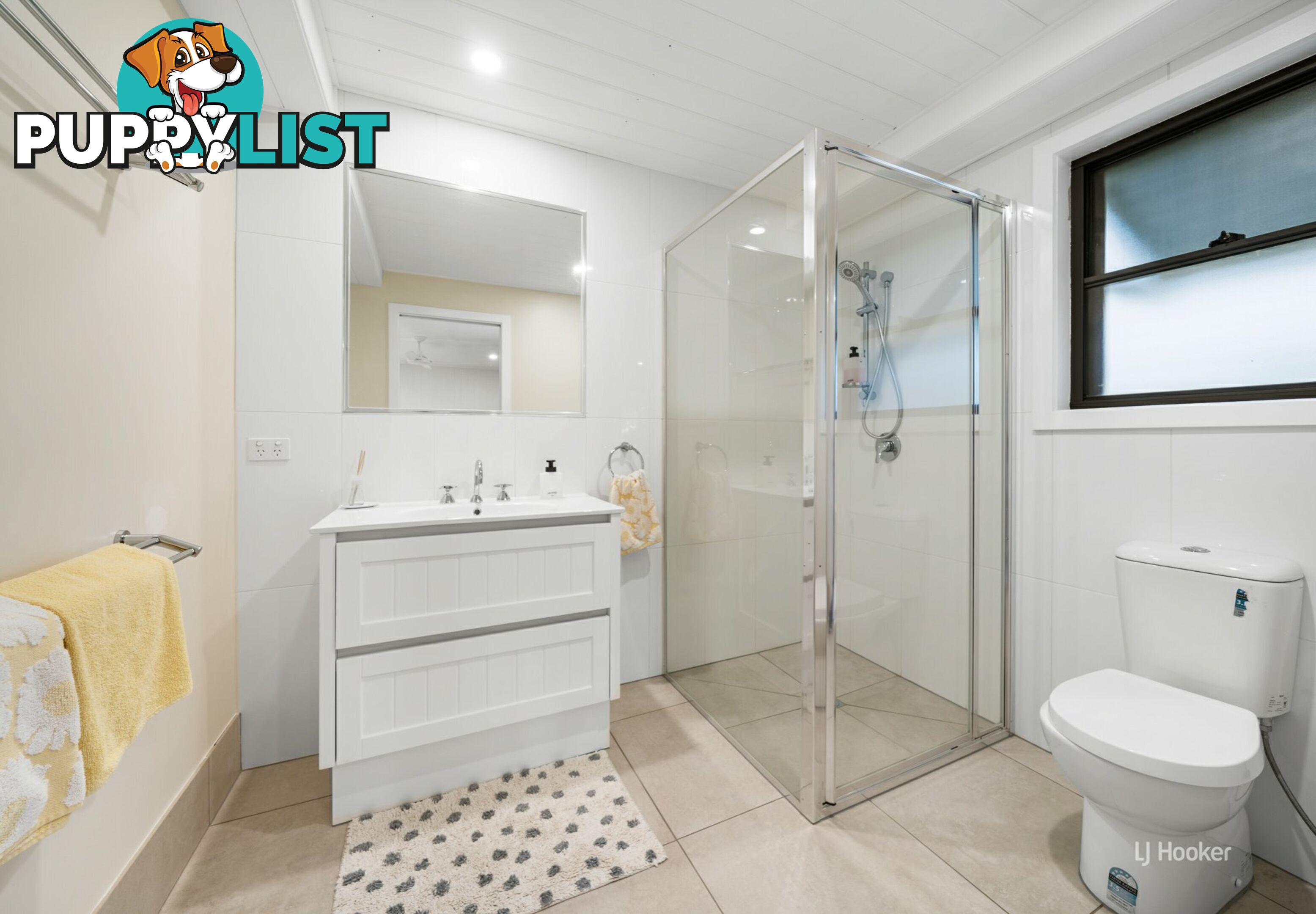 99A Ivory Creek Road TOOGOOLAWAH QLD 4313
