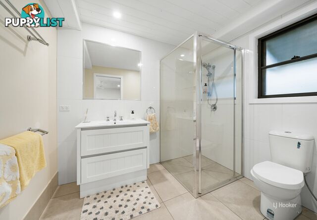 99A Ivory Creek Road TOOGOOLAWAH QLD 4313