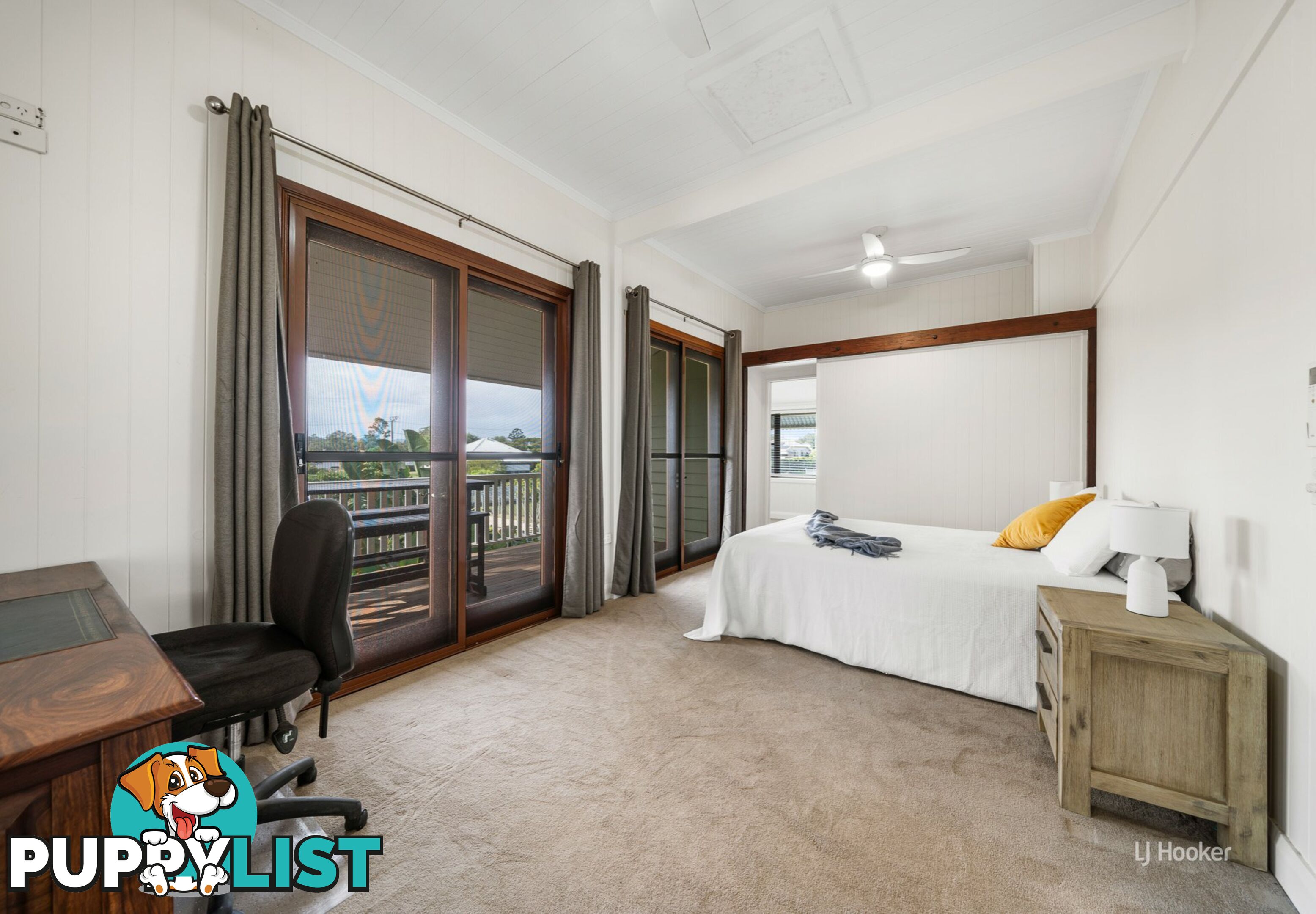 99A Ivory Creek Road TOOGOOLAWAH QLD 4313