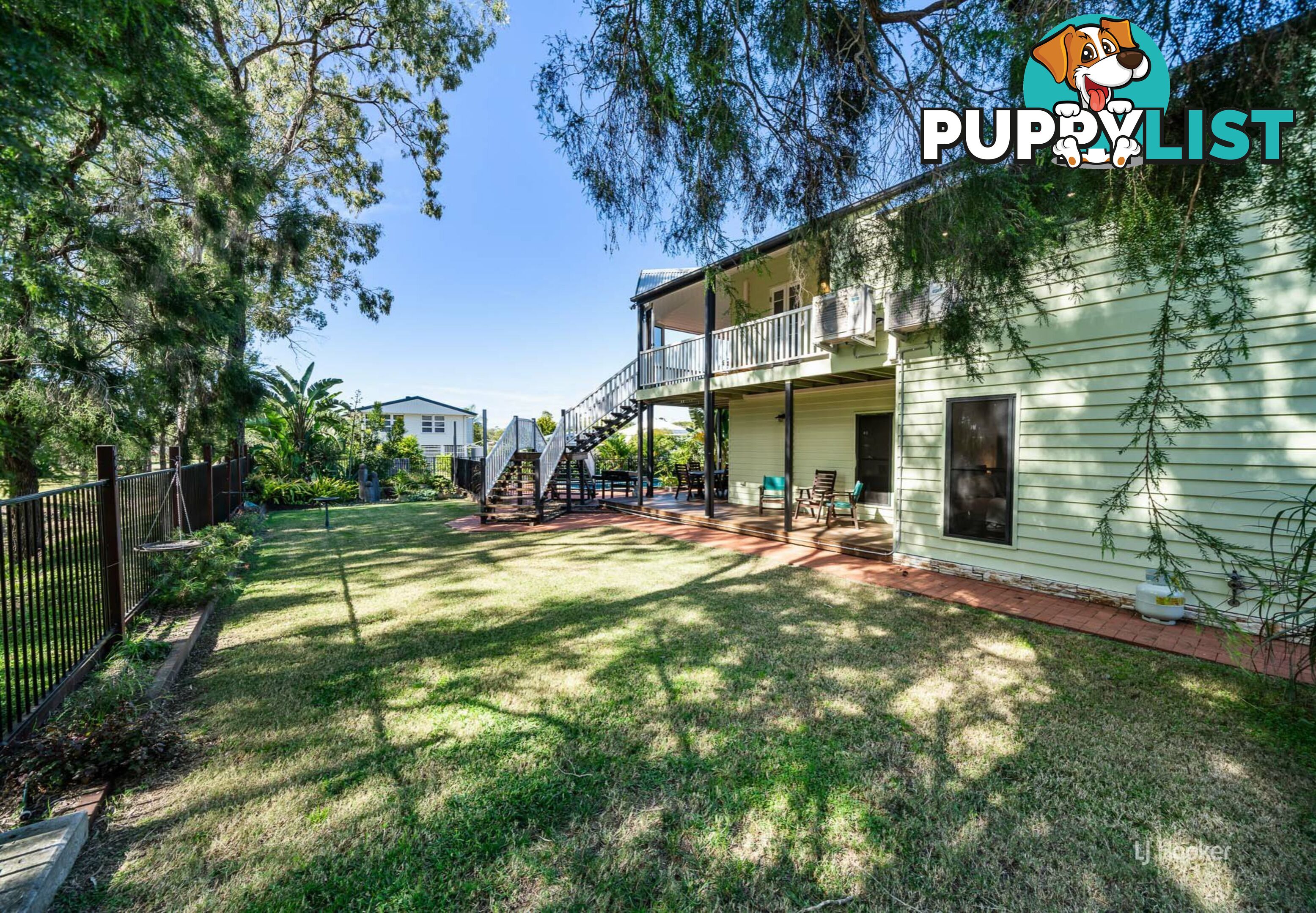 99A Ivory Creek Road TOOGOOLAWAH QLD 4313